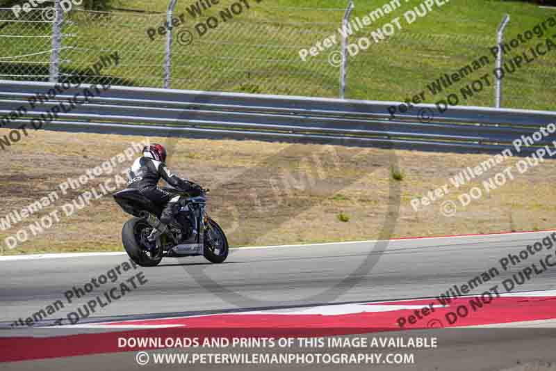 May 2023;motorbikes;no limits;peter wileman photography;portimao;portugal;trackday digital images